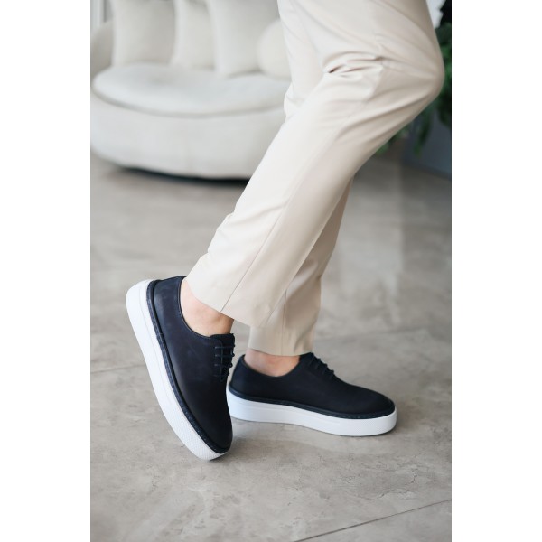 İtalyan stil kruvaze Takım Elbise Special Edition