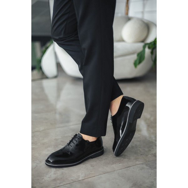 İtalyan Stil Smokin Takım Damatlık