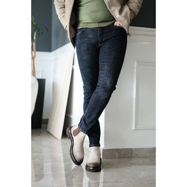 ContrastLine Postal Bot