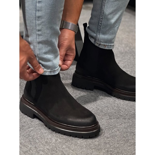 ContrastLine Postal Bot