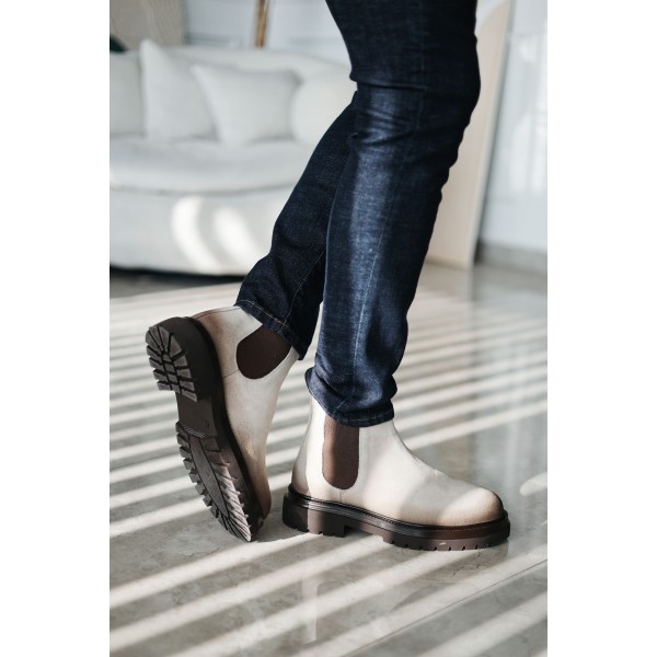 ContrastLine Postal Bot