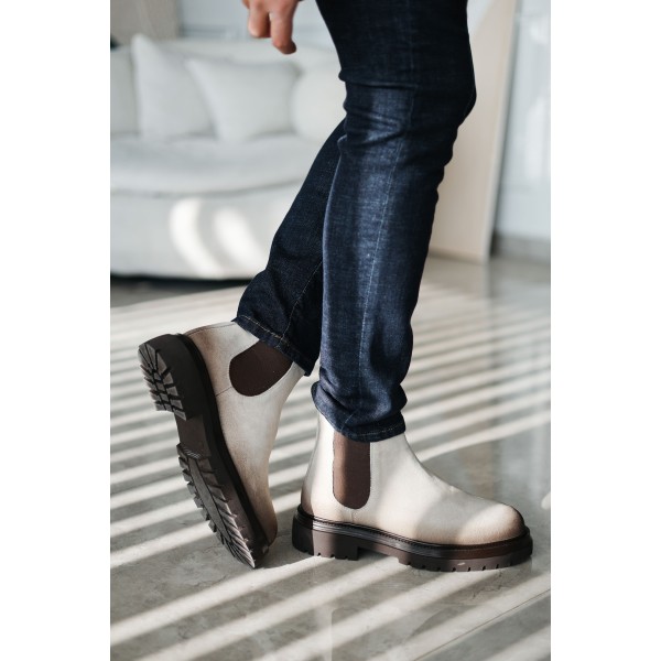 ContrastLine Postal Bot