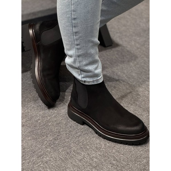 ContrastLine Postal Bot