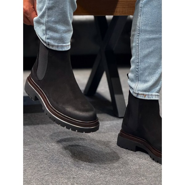 ContrastLine Postal Bot