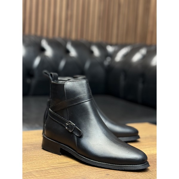 Chelsea Boot