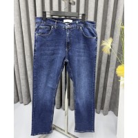 AC KEPS 912